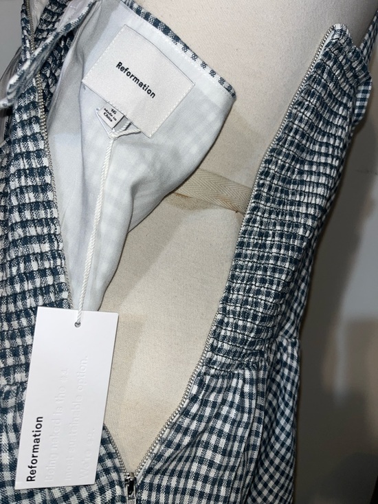 Reformation - Picture 10 of 12